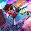 գ֮ v1.0.11