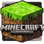 ҵ v1.0.0.3