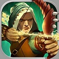 ޽ƽ v0.1.5