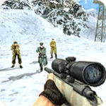 ɽؾѻ ޽ƽ v1.3