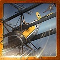 սս ӵƽ v1.0.4