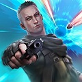 FZ9ʱշ ƽ v1.1