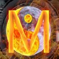ħ v1.5