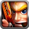 Ѫ궷 ޽ƽ v1.0.1