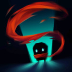 ʿ ʯƽ v1.2.3