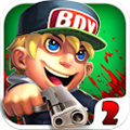ʬռ2 ޽ƽ v1.2.