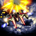 ԭͻX1 v1.2.4