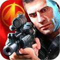 ĩհ ڹƽ v1.1.9