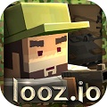 ³ȴս ޽ƽ v2.7.1