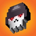 а񹤳 ޽ƽ v1.1.3