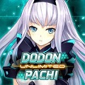ŭ䣺 v1.0.1.46a