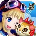 ɭֵ ڹƽ v1.1