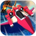 ɻս2017޵а v1.13