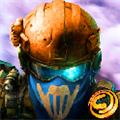 ս棺 ޽ƽ v5.1