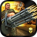 װͧ3D ޽ƽ v1.1.4