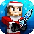 3D v11.2.4