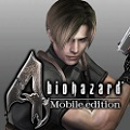Σ4 ƽ v3.1.2