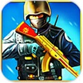 ʹ3D2 v1.2.4