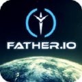 fatherio v1.5