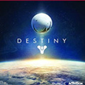 Destiny v1.0