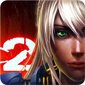 2 ޽ƽ v1.08