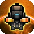 дʦ v1.0.1
