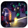 ׸ҹ v1.1