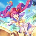漧ƽǩ ˮƽ v1.0.1