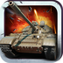 ̹˾ţ쾯 v1.2.7