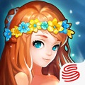 ʮŮ ڹƽ v1.3