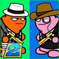 ǹ2 v1.2