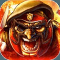 Ͻͷ8 ޽ƽ v1.0.6