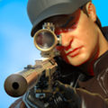 ѻ ƽ v1.14.4