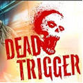 3Ѫ ڹƽ v1.1.8