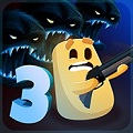 3ڰ ޽ƽ v0.0.