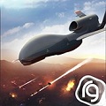 ˻ӰͻϮ ƽ v1.3.65
