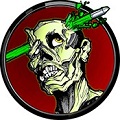 ʬĳͻս ڹƽ v1.0