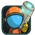  ƽ v1.0.1