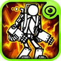 ͨսǹ ޽޸İ v1.0.6