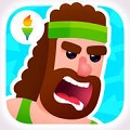 Ѫ ڹƽ v1.0.6