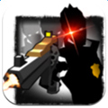 ǹ v1.02.385