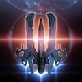 ԡ3 ƽ v2.0.2
