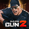 װ2 ޽ƽ v3.7.8