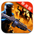 ʬĿ ޽ƽ v3.0.2
