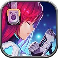 ع v1.0.1