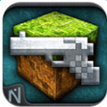 ǹ ޽ƽ v1.8.6