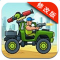һ ޽ƽ v1.2