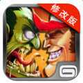 ʬ֮ ȸƽ v1.5.3