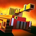 ̹ v1.0.5