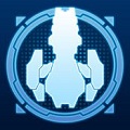 սǣ̫ ƽ v1.2